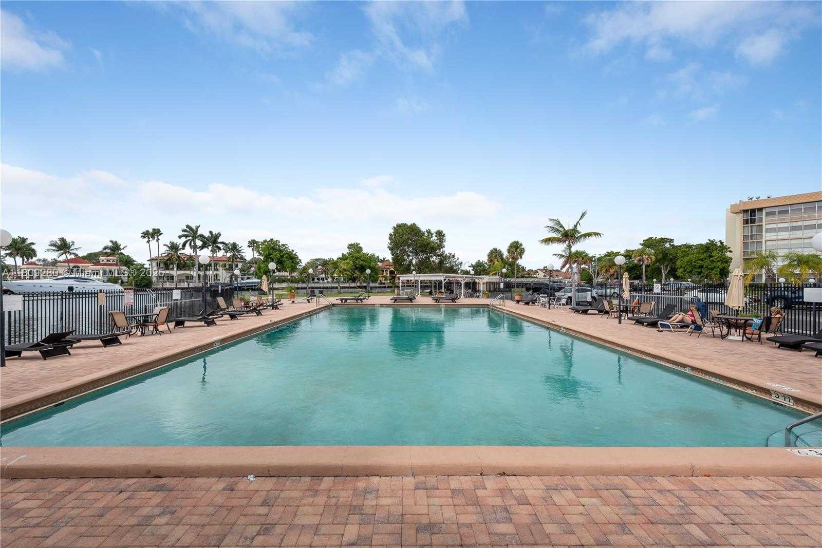 Small Image of 601 THREE ISLANDS BLVD #317, Hallandale Beach Number 2