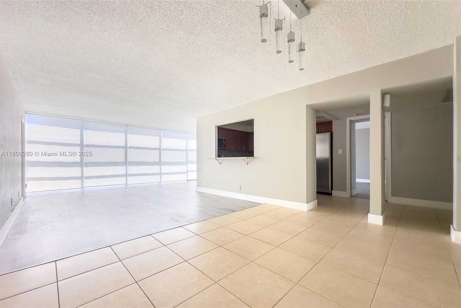Small Image of 601 THREE ISLANDS BLVD #317, Hallandale Beach Number 8