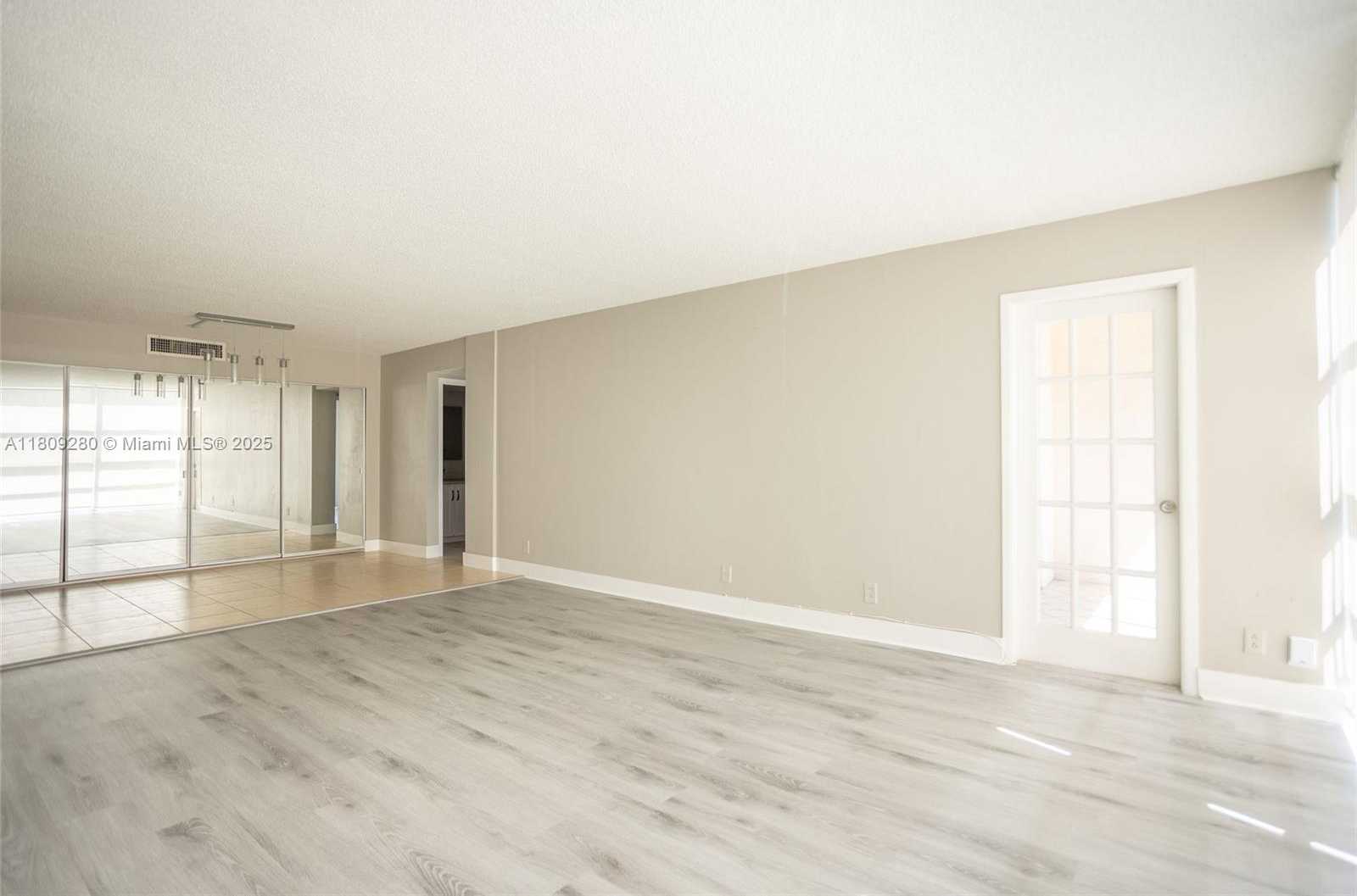 Small Image of 601 THREE ISLANDS BLVD #317, Hallandale Beach Number 9