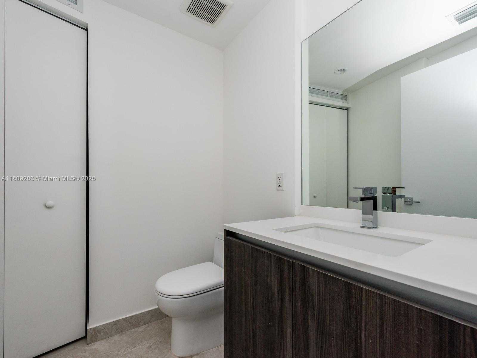 Small Image of 488 NORTH EAST 18TH ST #1001, Miami Number 10