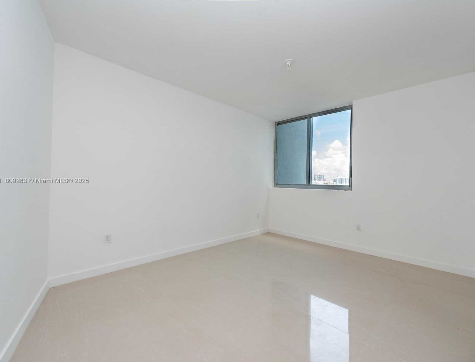Small Image of 488 NORTH EAST 18TH ST #1001, Miami Number 11