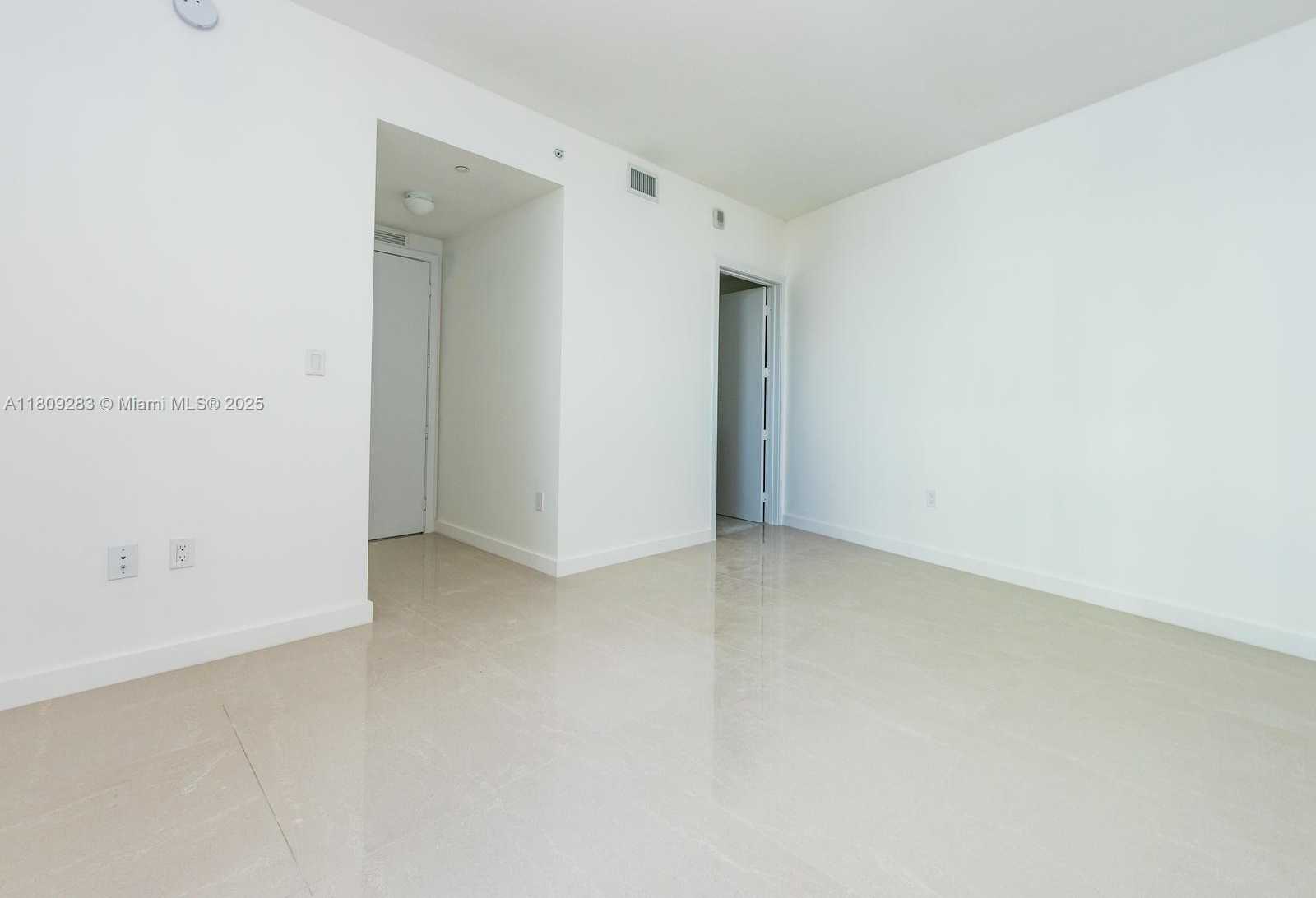 Small Image of 488 NORTH EAST 18TH ST #1001, Miami Number 12