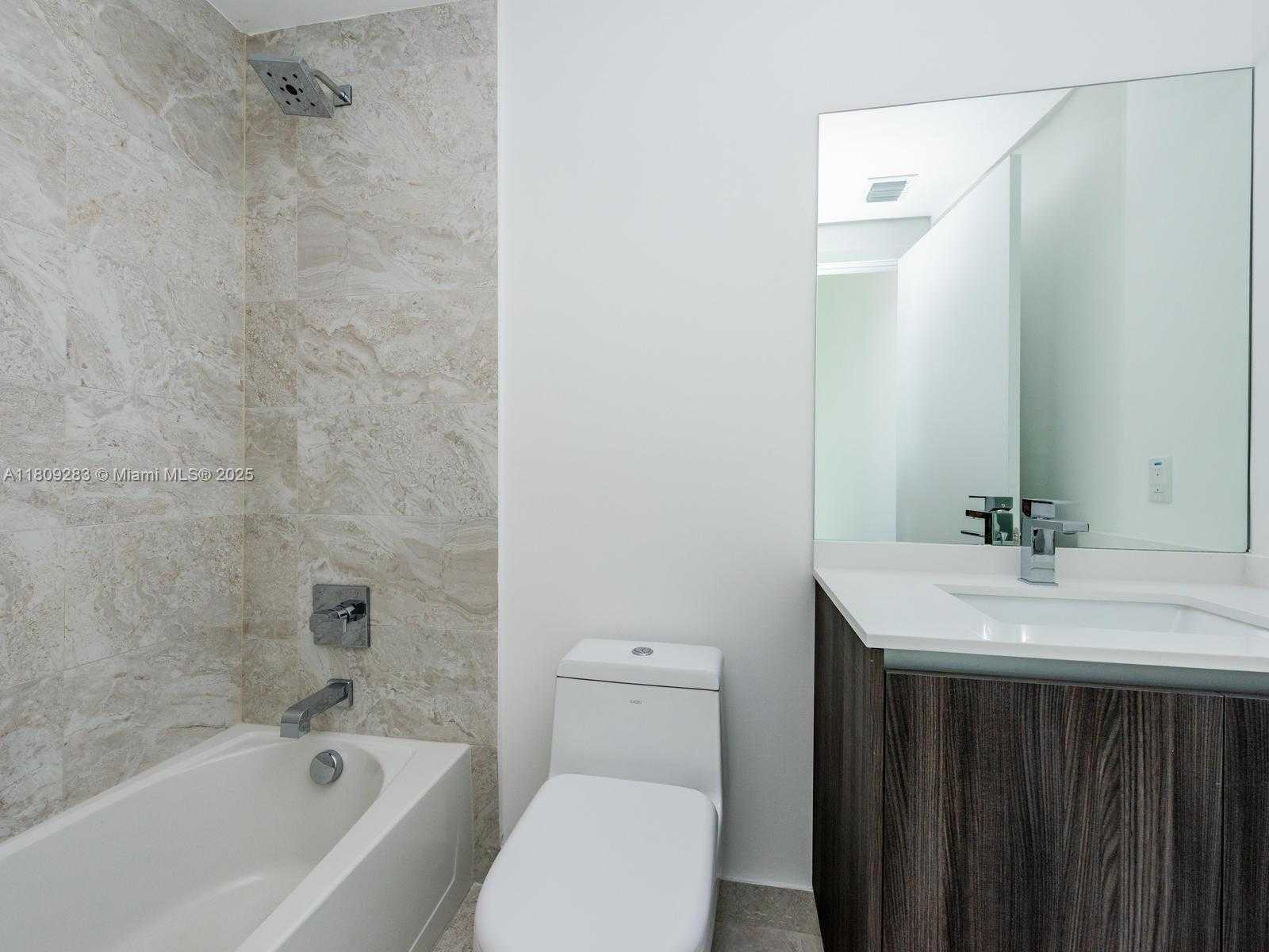 Small Image of 488 NORTH EAST 18TH ST #1001, Miami Number 13