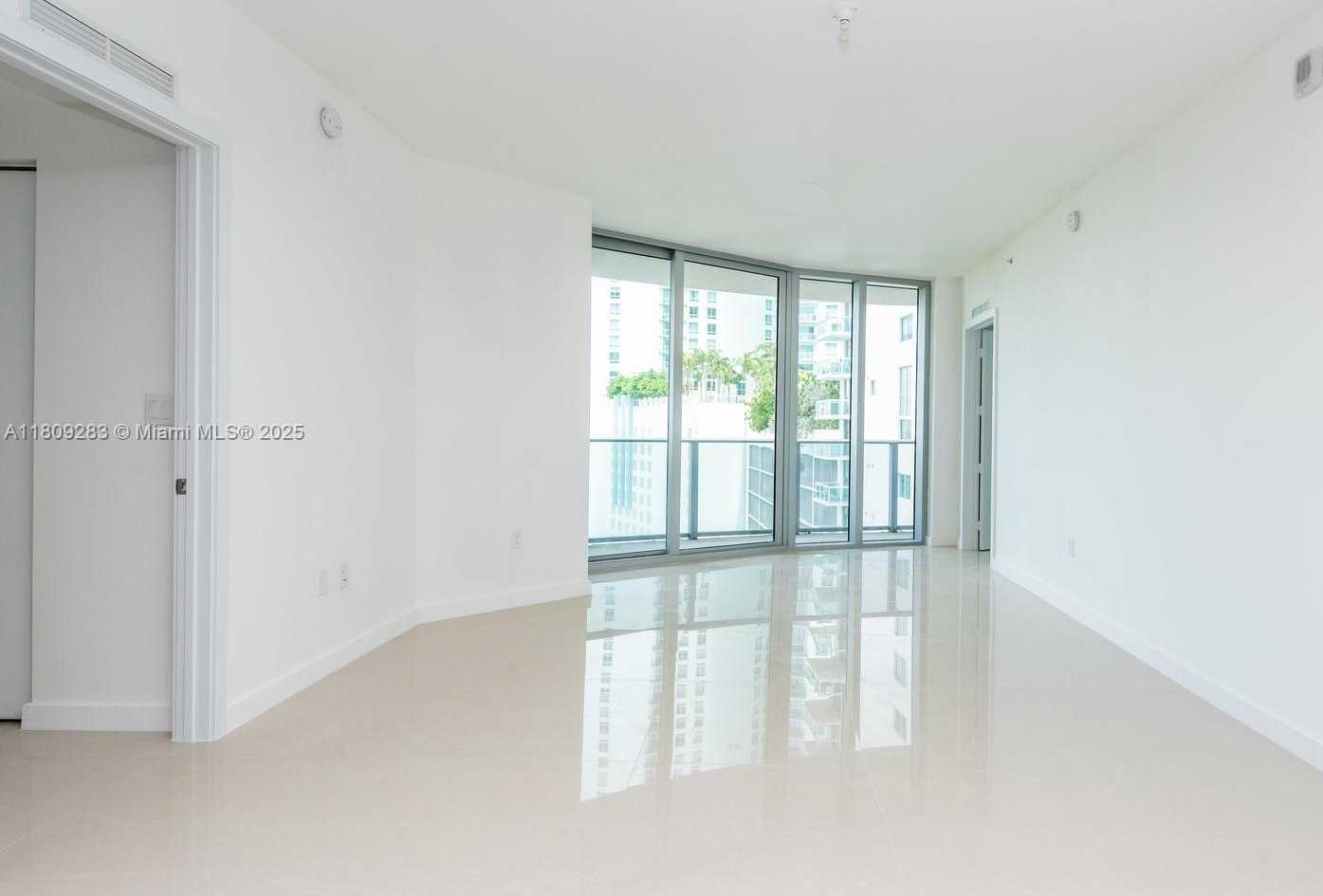 Small Image of 488 NORTH EAST 18TH ST #1001, Miami Number 15
