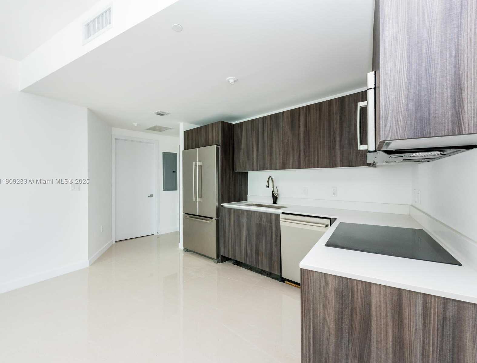 Small Image of 488 NORTH EAST 18TH ST #1001, Miami Number 18