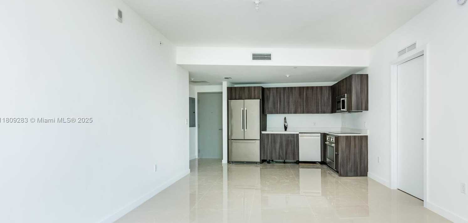 Small Image of 488 NORTH EAST 18TH ST #1001, Miami Number 20