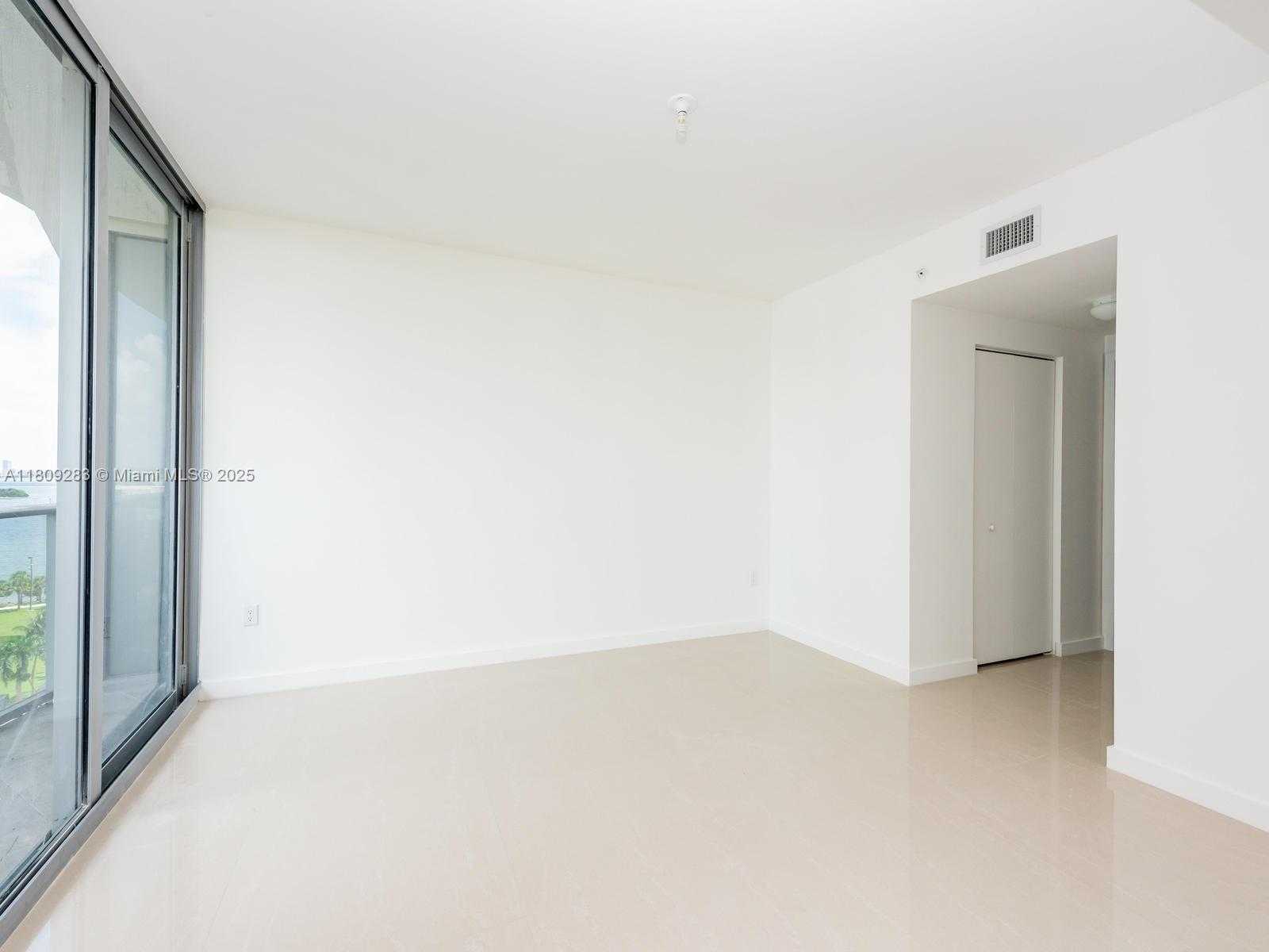 Small Image of 488 NORTH EAST 18TH ST #1001, Miami Number 3