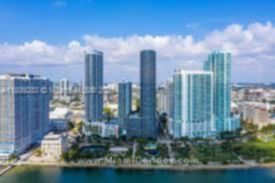 Small Image of 488 NORTH EAST 18TH ST #1001, Miami Number 35