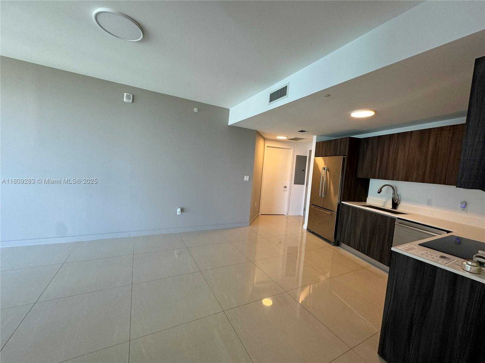 Small Image of 488 NORTH EAST 18TH ST #1001, Miami Number 36