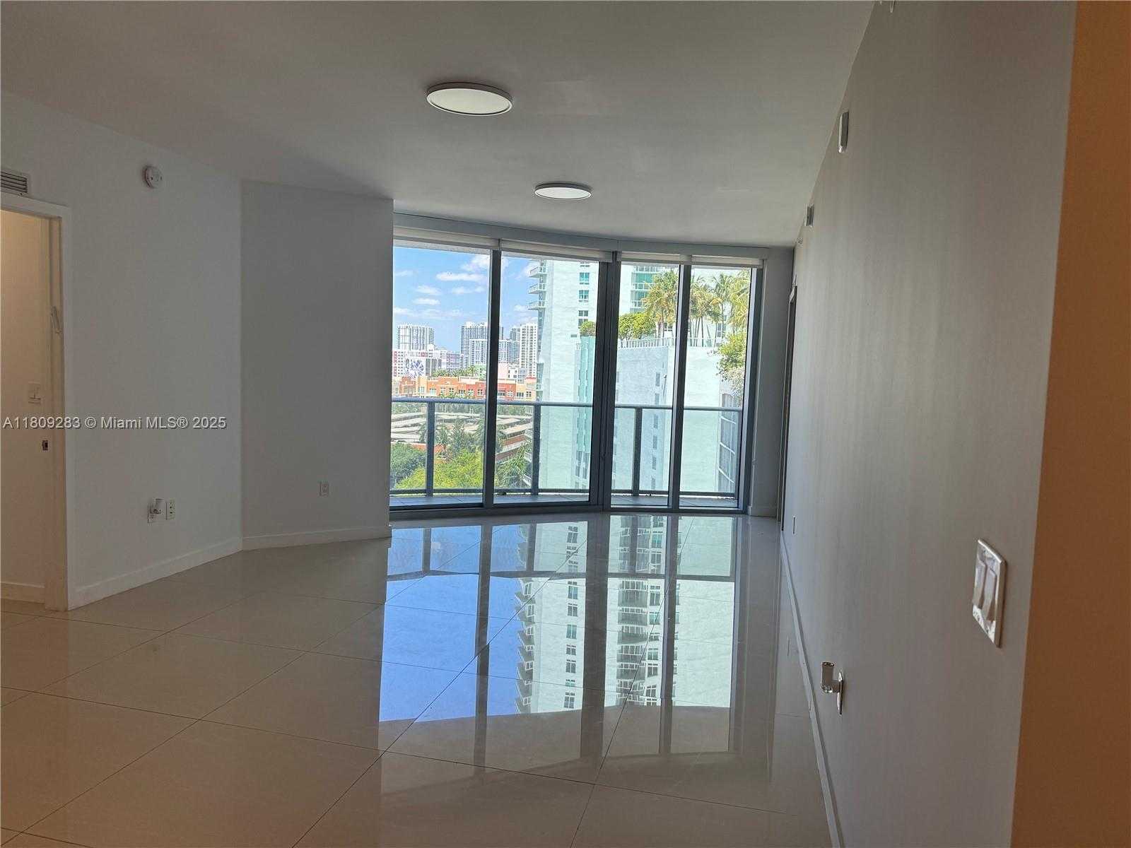 Small Image of 488 NORTH EAST 18TH ST #1001, Miami Number 37