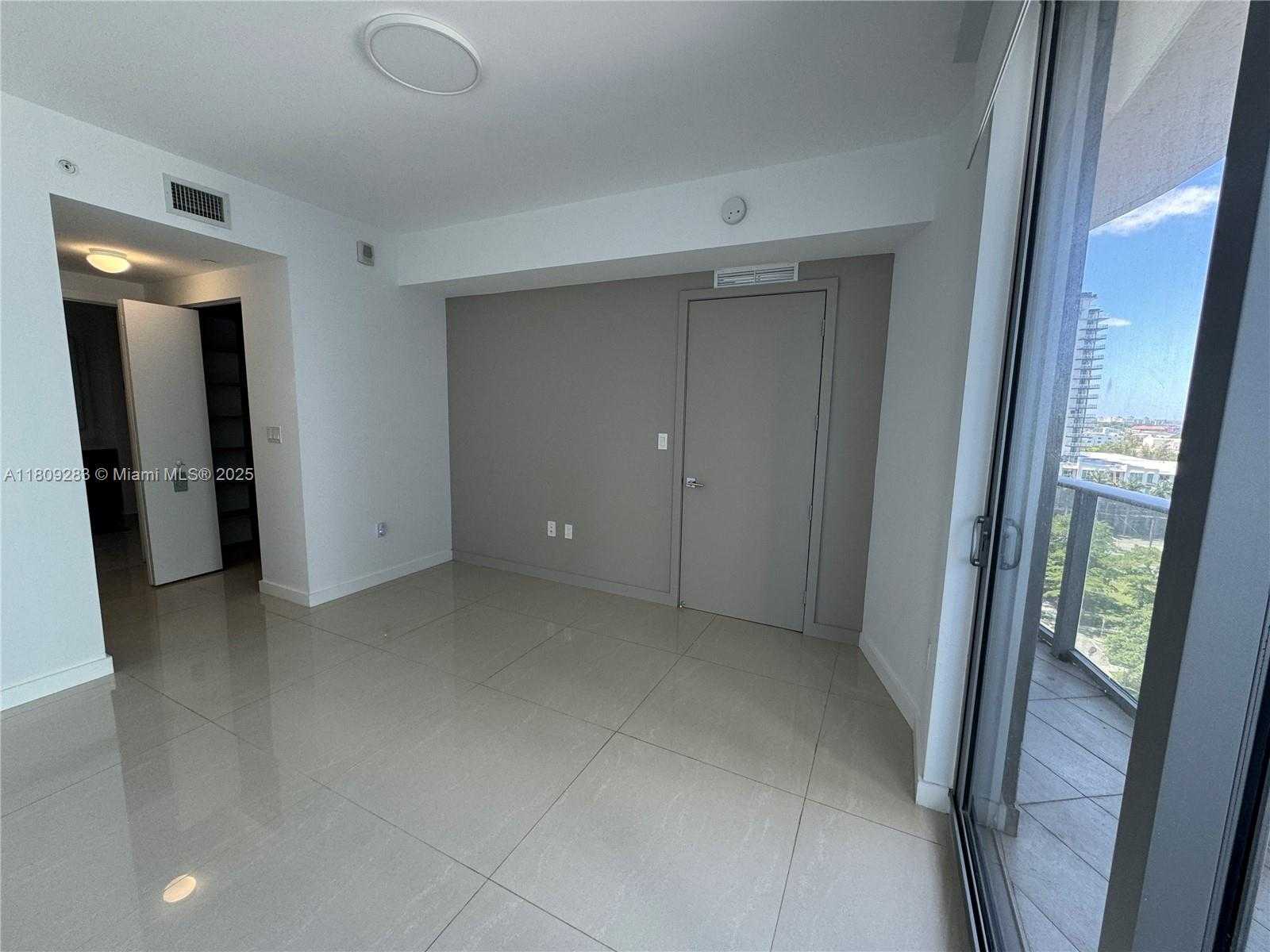 Small Image of 488 NORTH EAST 18TH ST #1001, Miami Number 38