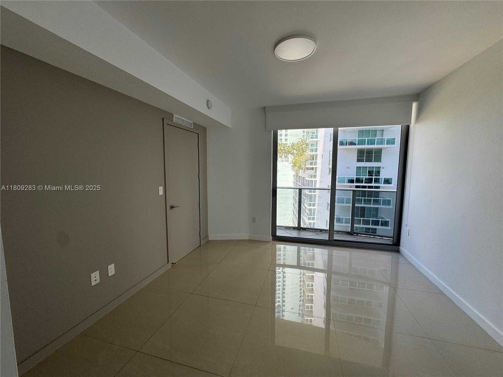 Small Image of 488 NORTH EAST 18TH ST #1001, Miami Number 39