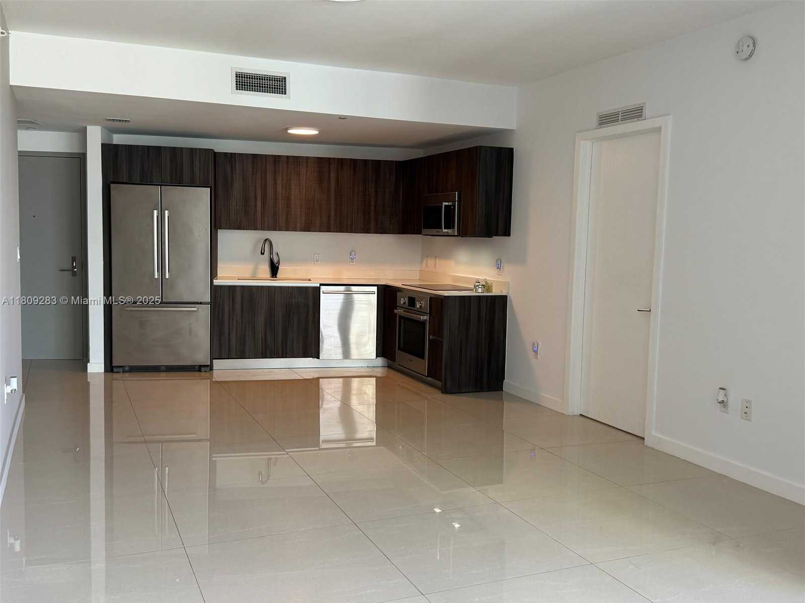 Small Image of 488 NORTH EAST 18TH ST #1001, Miami Number 40