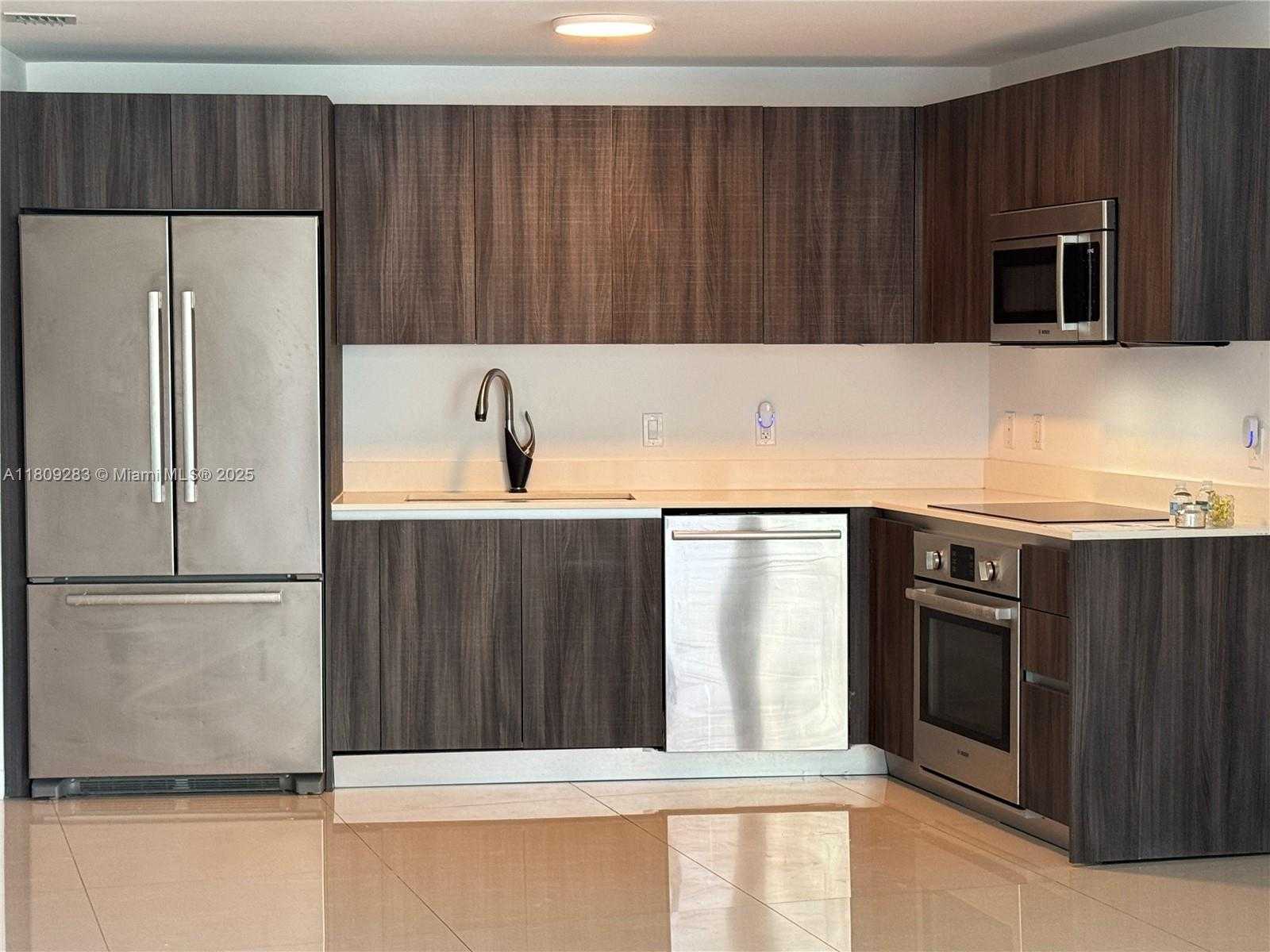 Small Image of 488 NORTH EAST 18TH ST #1001, Miami Number 41