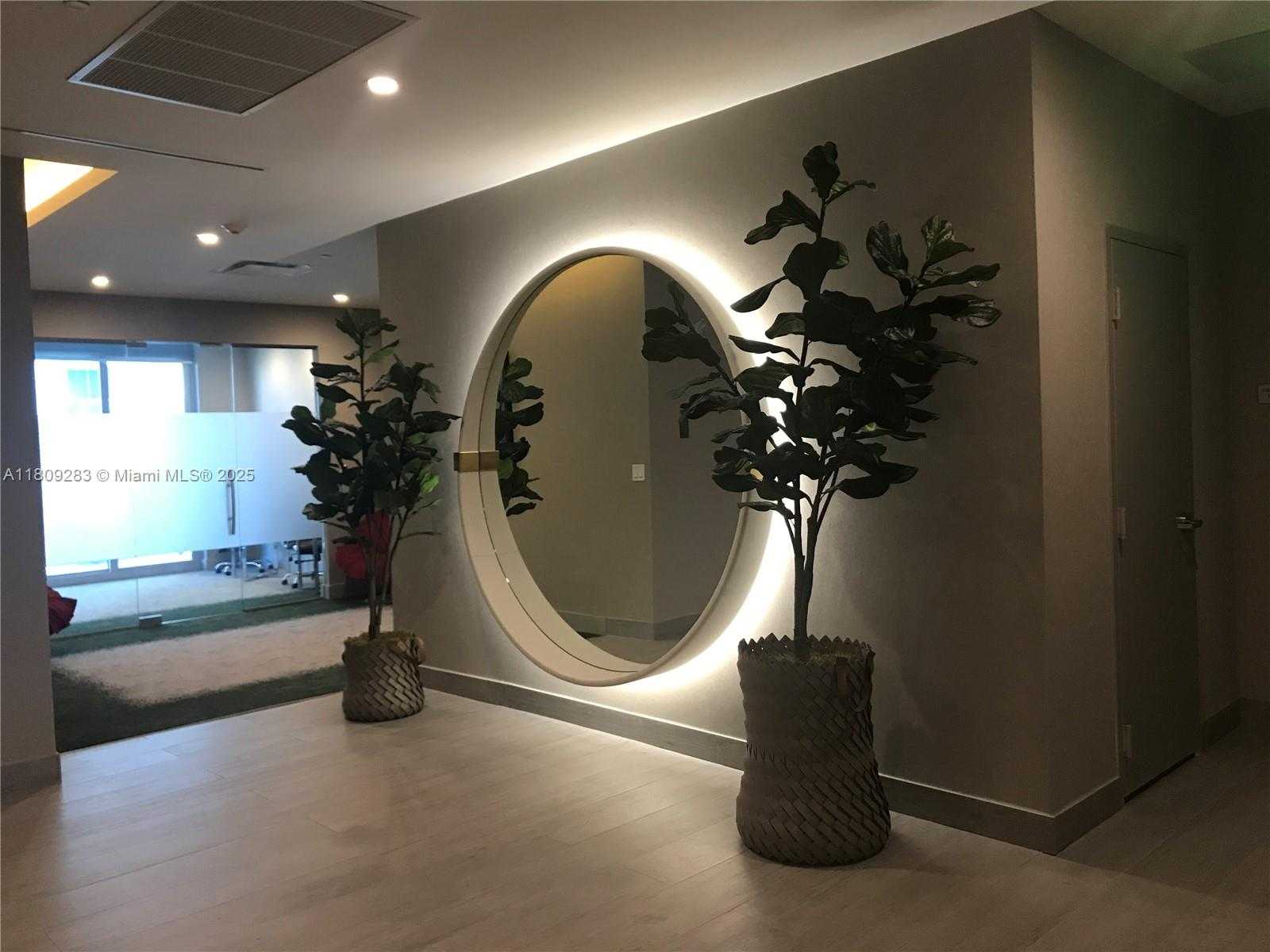 Small Image of 488 NORTH EAST 18TH ST #1001, Miami Number 50