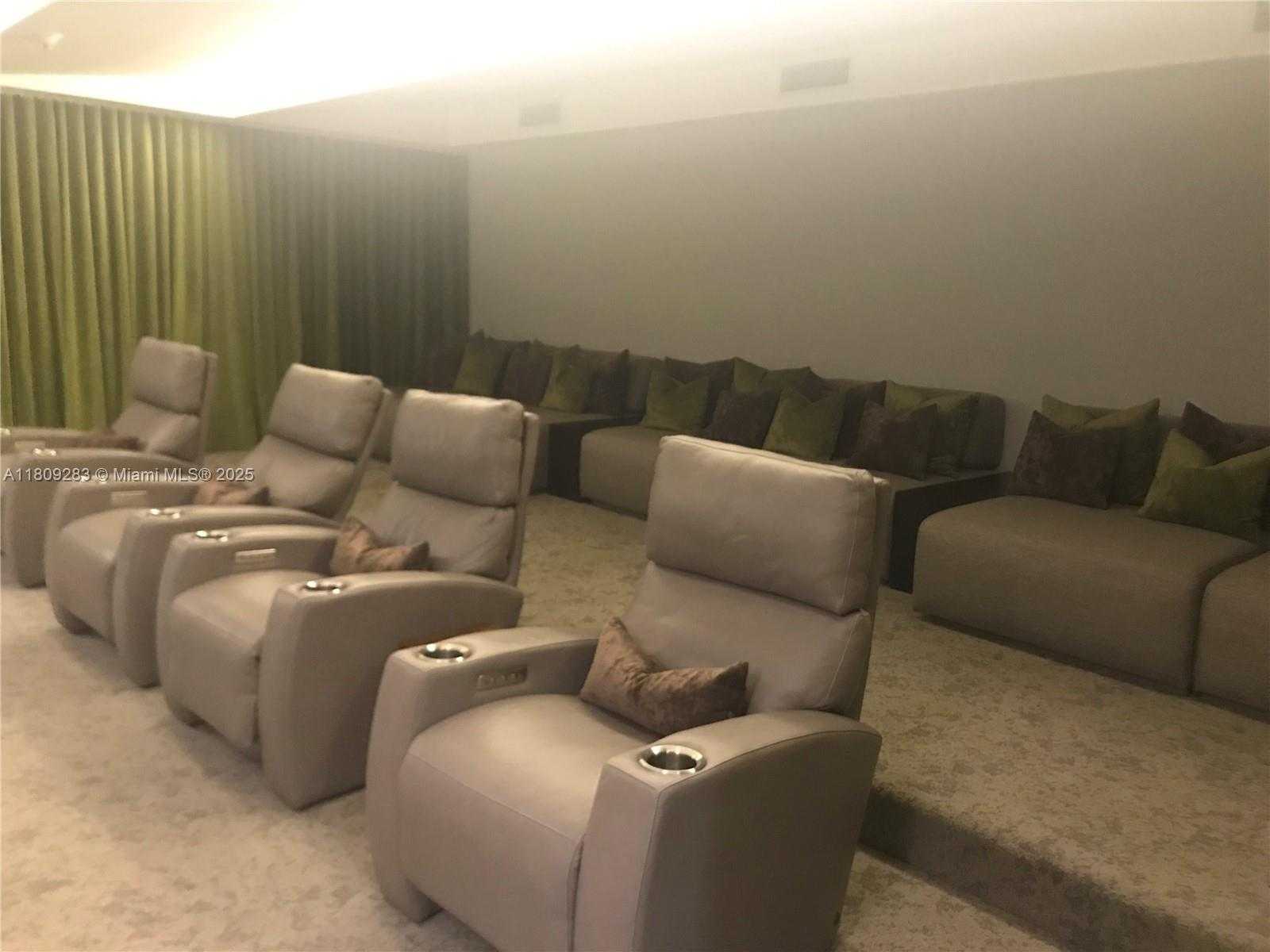 Small Image of 488 NORTH EAST 18TH ST #1001, Miami Number 51
