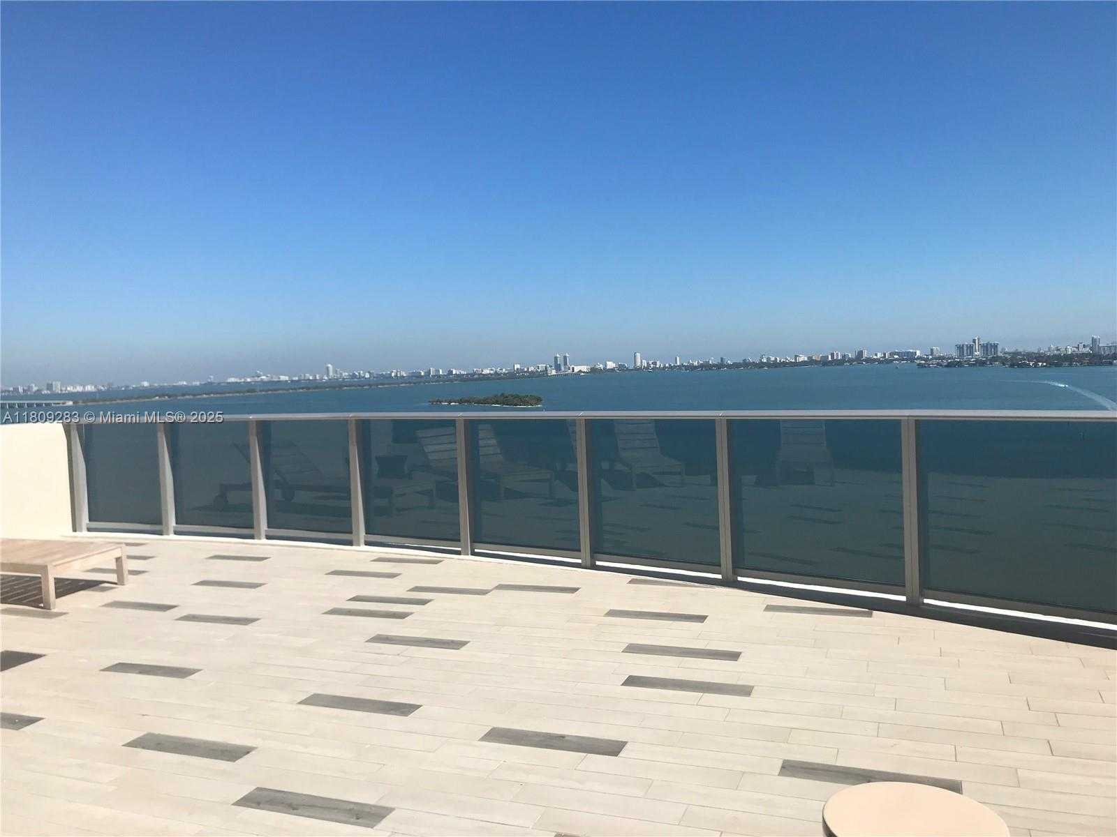 Small Image of 488 NORTH EAST 18TH ST #1001, Miami Number 54