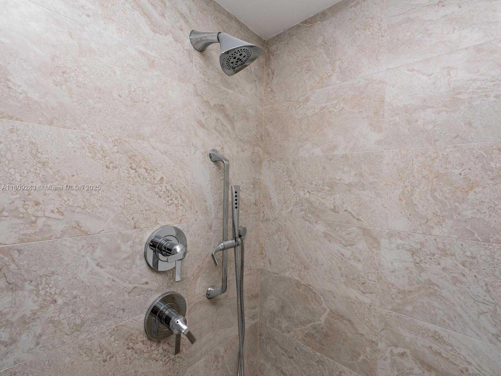 Small Image of 488 NORTH EAST 18TH ST #1001, Miami Number 6