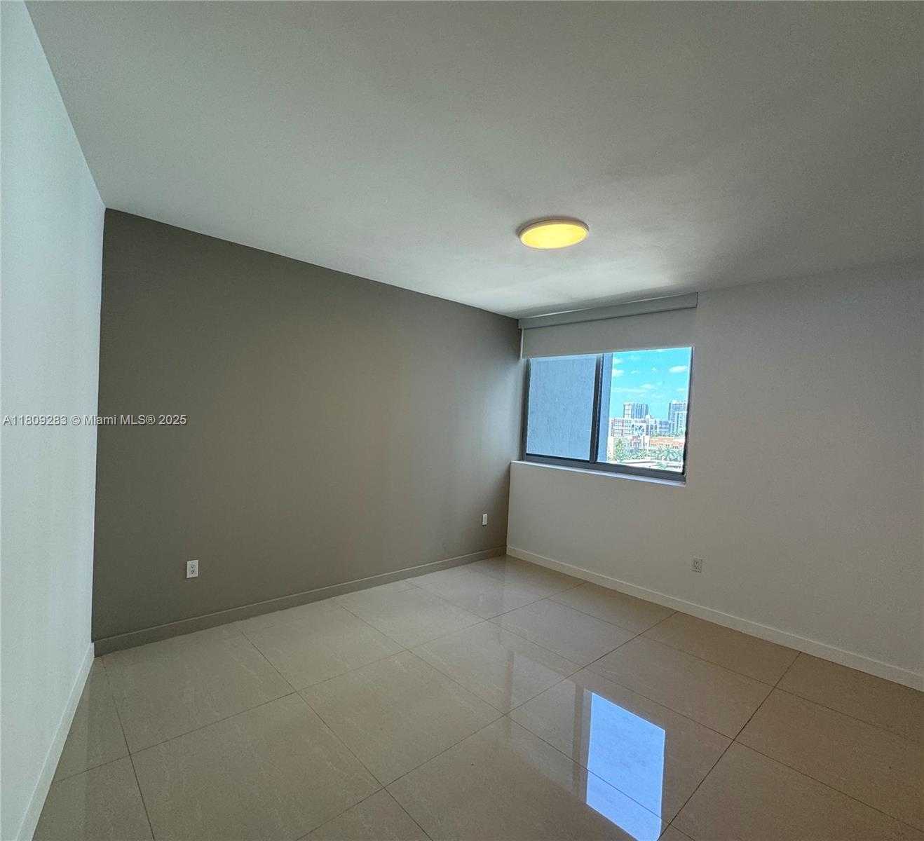 Small Image of 488 NORTH EAST 18TH ST #1001, Miami Number 60