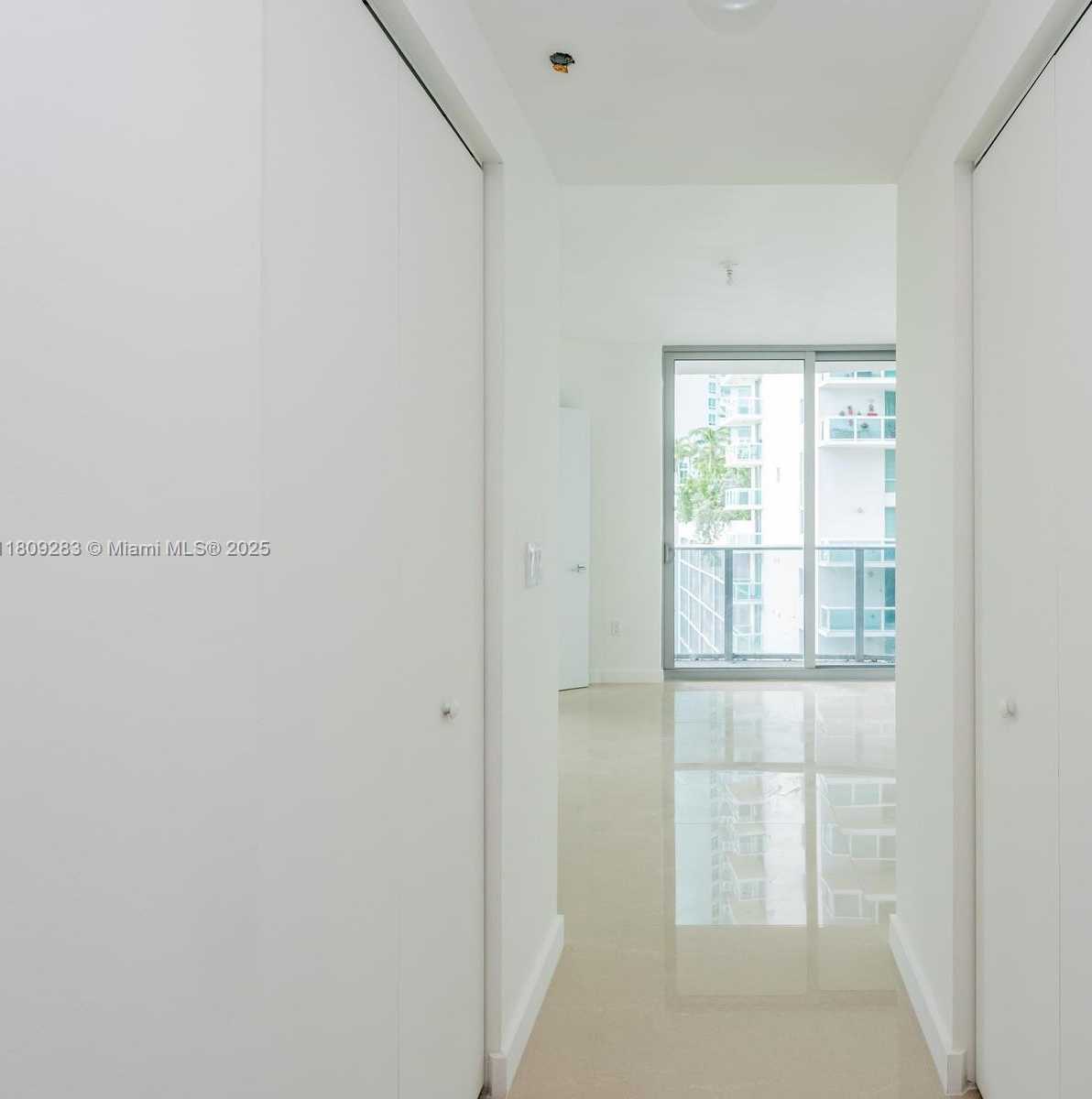 Small Image of 488 NORTH EAST 18TH ST #1001, Miami Number 7