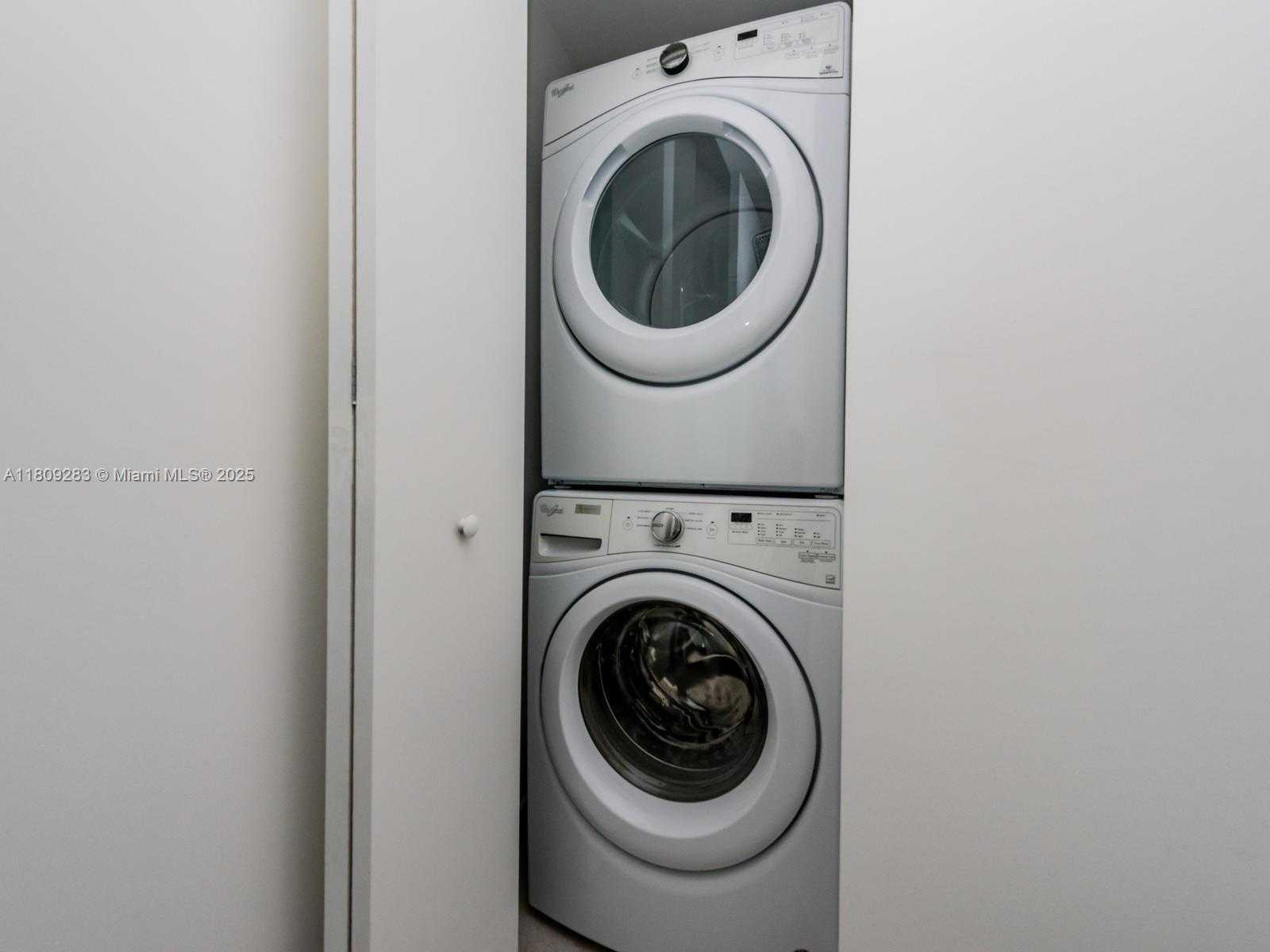 Small Image of 488 NORTH EAST 18TH ST #1001, Miami Number 9