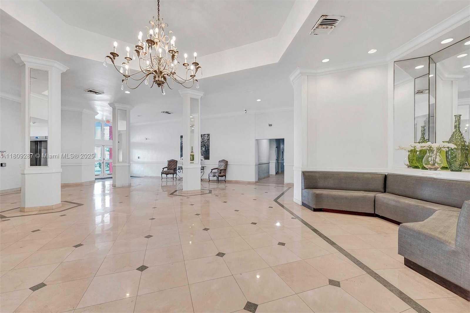 Small Image of 1351 NORTH EAST MIAMI GARDENS DR #302E, Miami Number 9