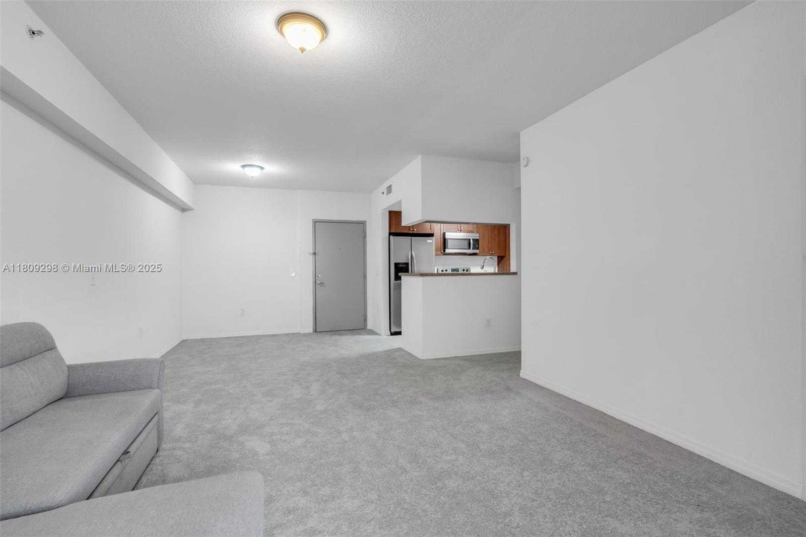 Small Image of 36 NORTH WEST 6TH AVE #402, Miami Number 10