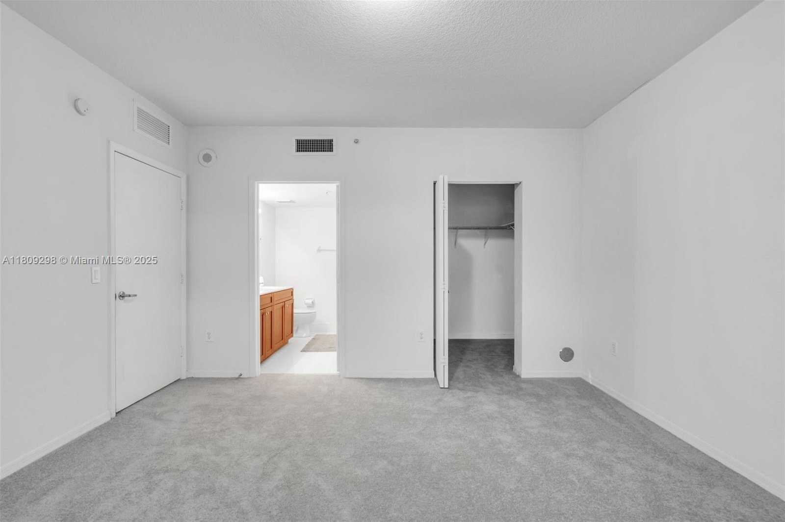 Small Image of 36 NORTH WEST 6TH AVE #402, Miami Number 12