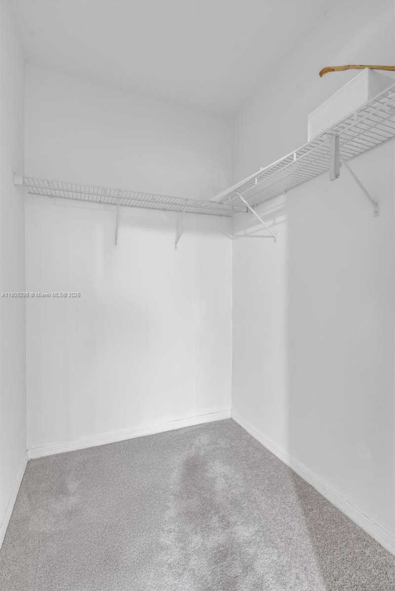 Small Image of 36 NORTH WEST 6TH AVE #402, Miami Number 15