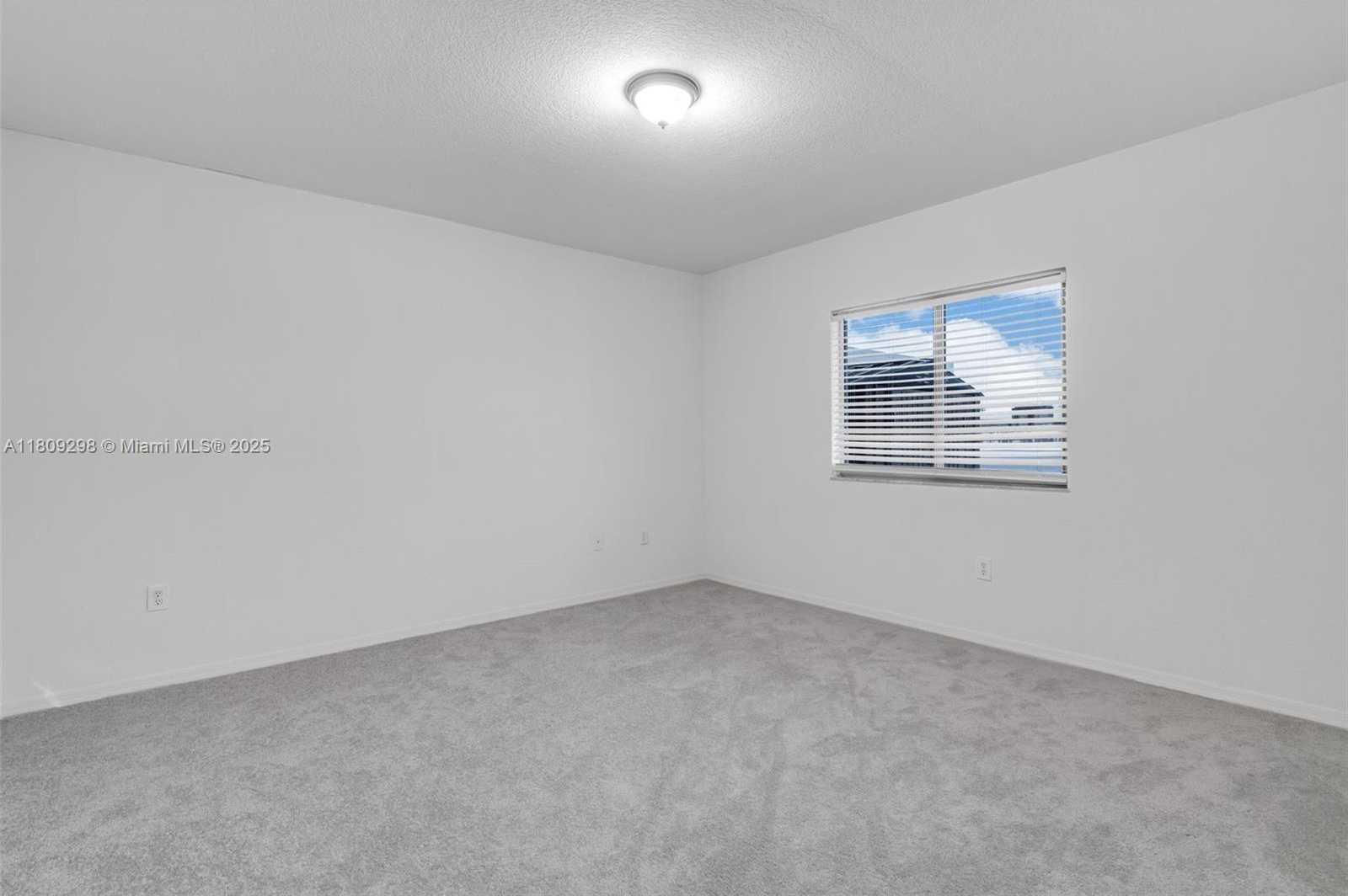 Small Image of 36 NORTH WEST 6TH AVE #402, Miami Number 16