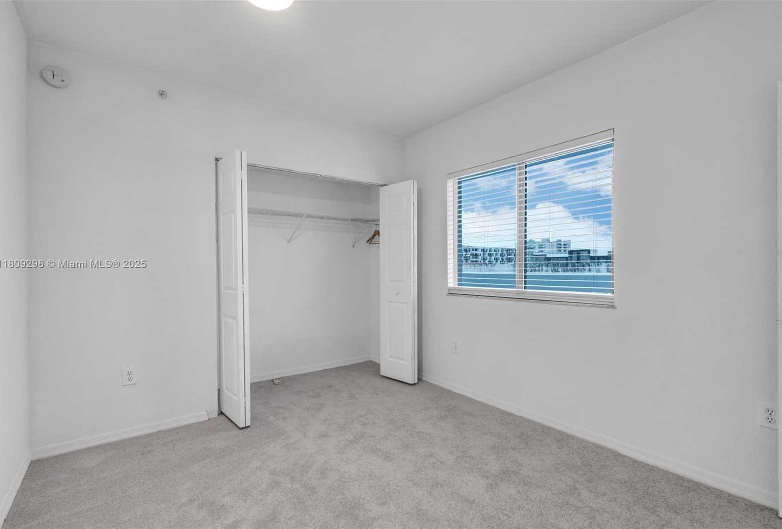 Small Image of 36 NORTH WEST 6TH AVE #402, Miami Number 17