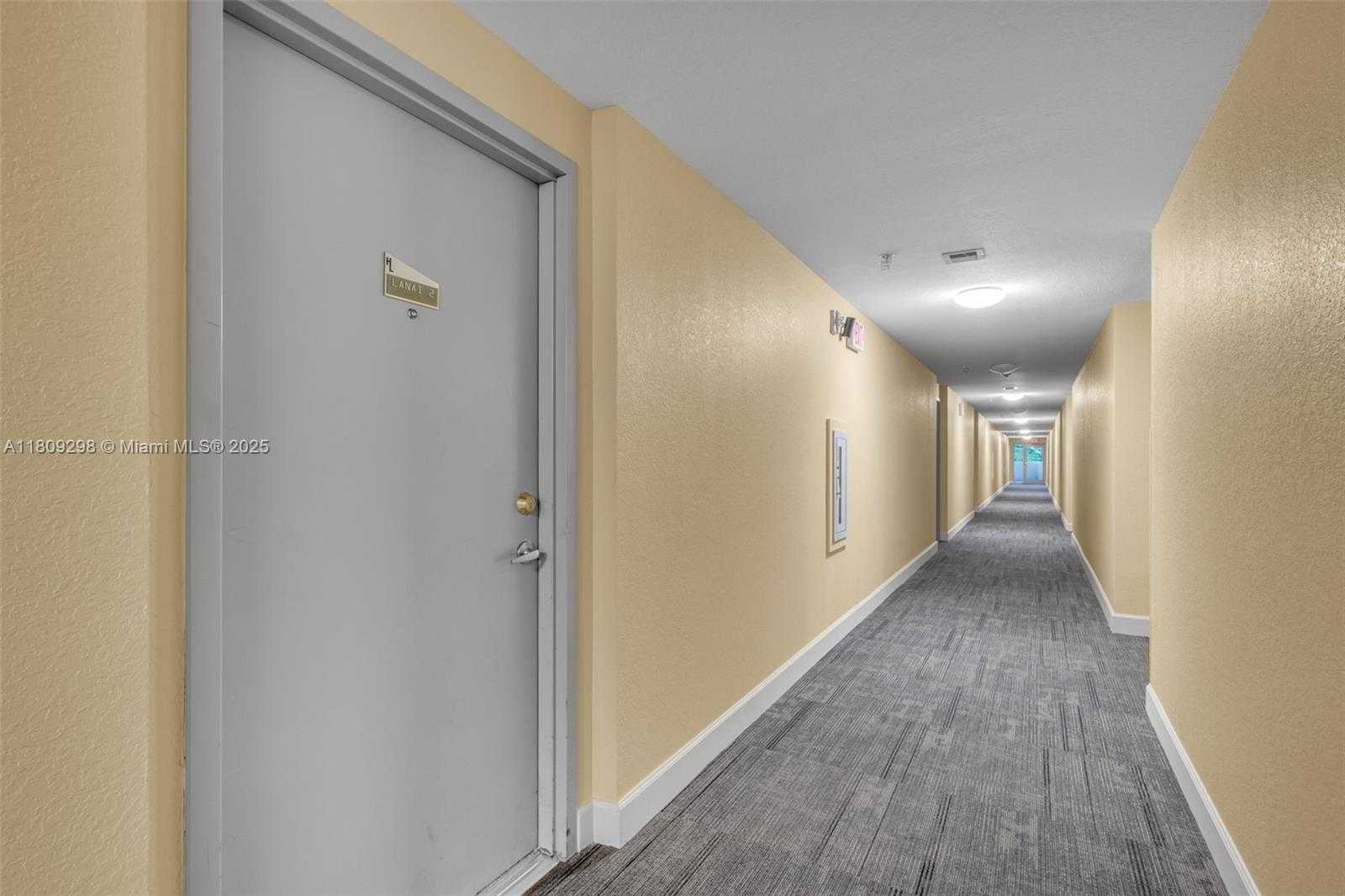 Small Image of 36 NORTH WEST 6TH AVE #402, Miami Number 4