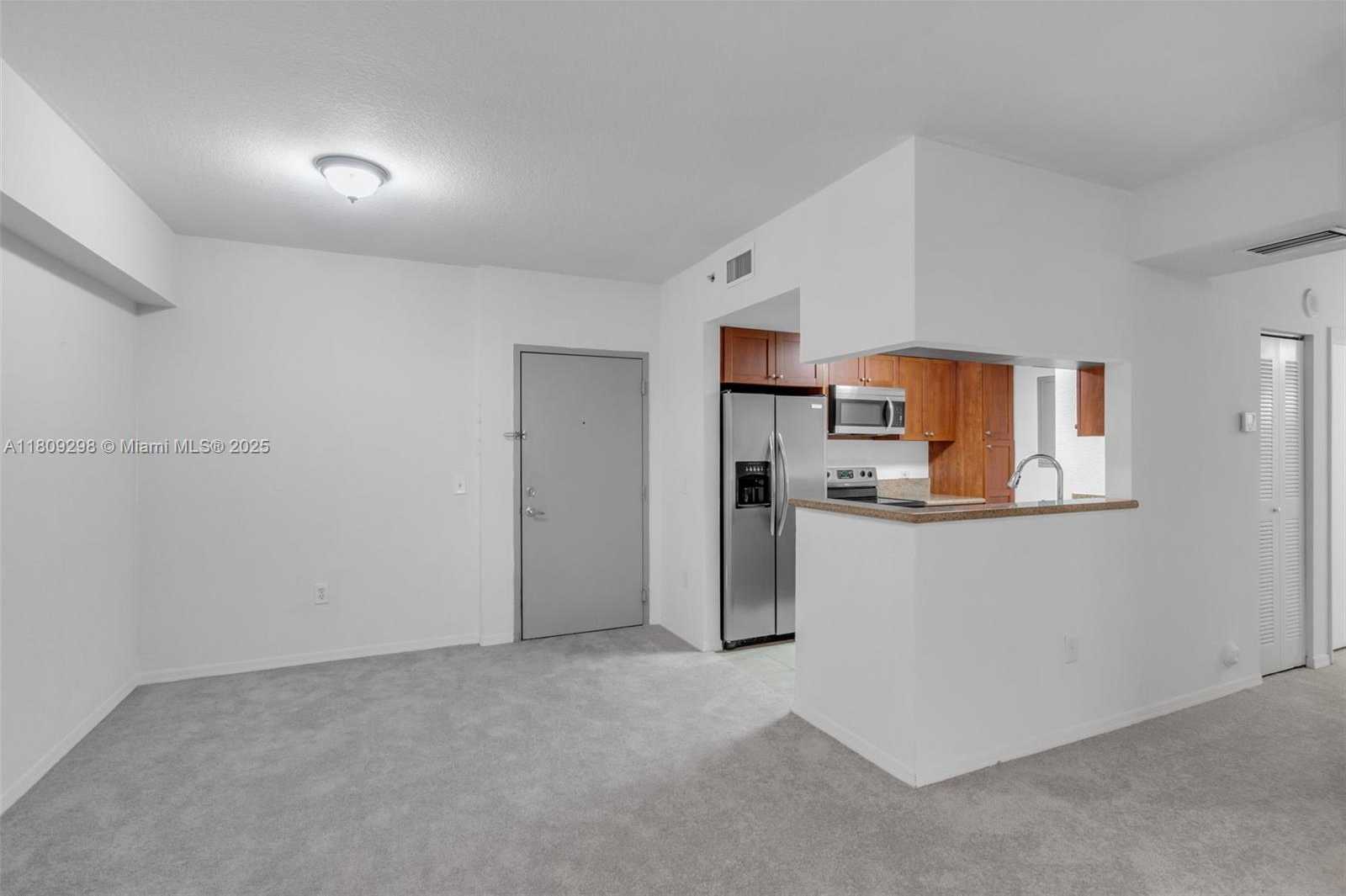 Small Image of 36 NORTH WEST 6TH AVE #402, Miami Number 6