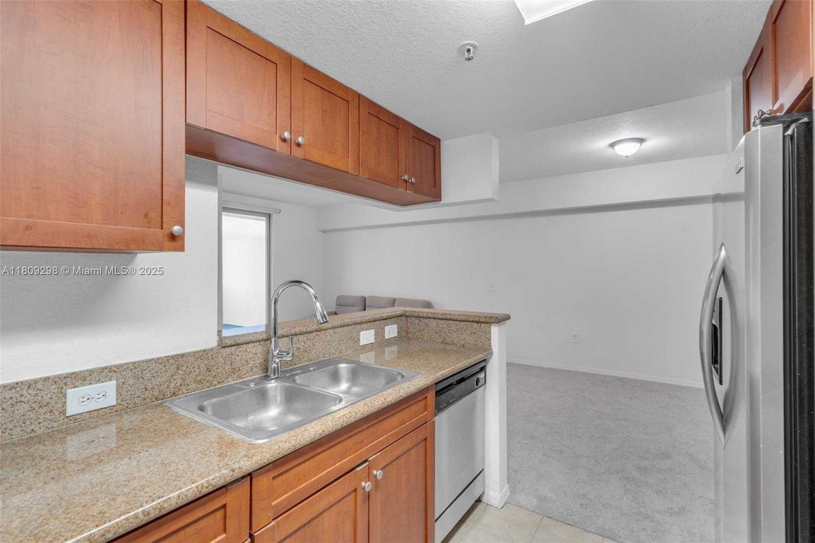 Small Image of 36 NORTH WEST 6TH AVE #402, Miami Number 8