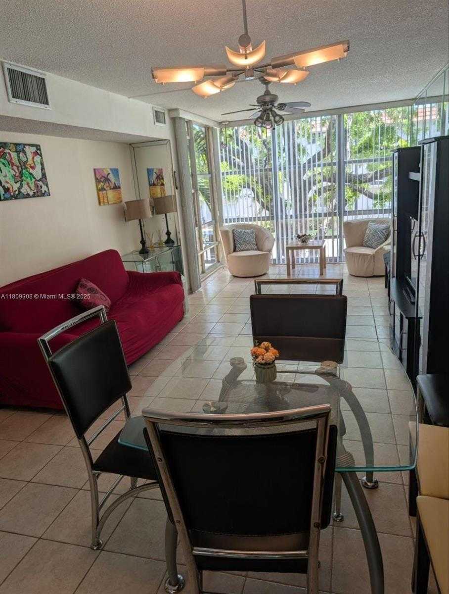 Small Image of 210 172ND ST #233, Sunny Isles Beach Number 2