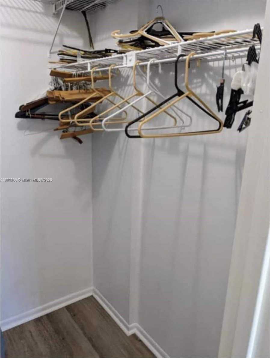 Small Image of 210 172ND ST #233, Sunny Isles Beach Number 5
