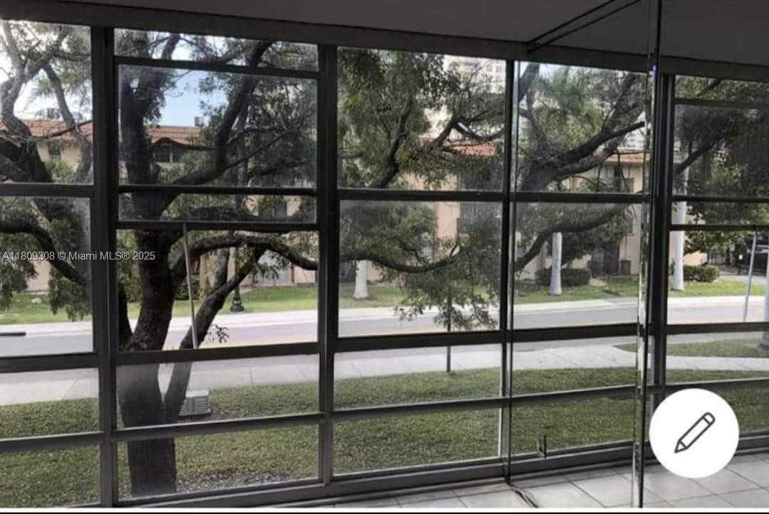 Small Image of 210 172ND ST #233, Sunny Isles Beach Number 6