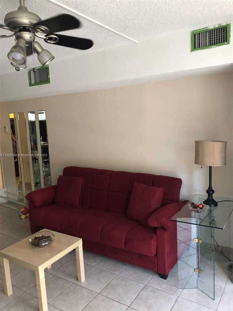 Small Image of 210 172ND ST #233, Sunny Isles Beach Number 7