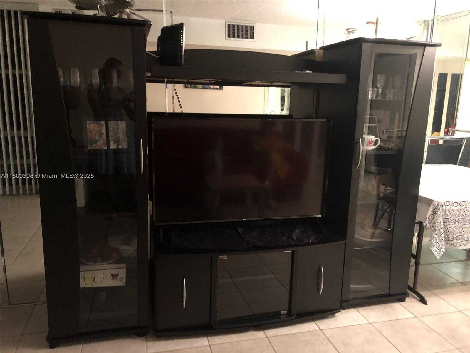 Small Image of 210 172ND ST #233, Sunny Isles Beach Number 9