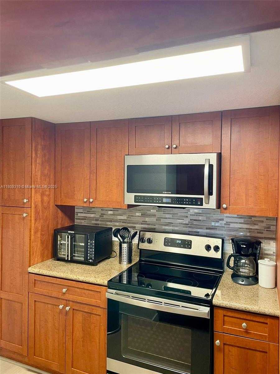 Small Image of 36 NORTH WEST 6TH AVE #508, Miami Number 10