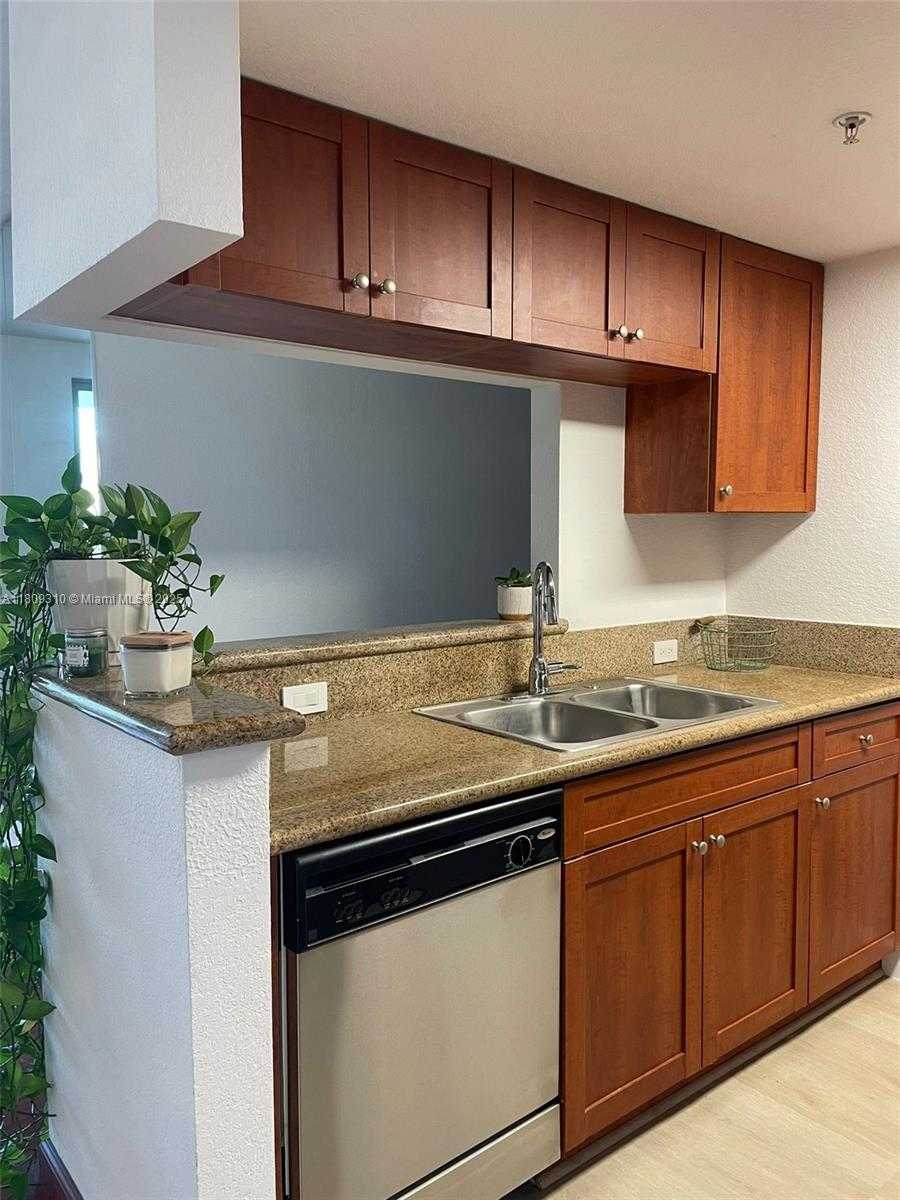 Small Image of 36 NORTH WEST 6TH AVE #508, Miami Number 11