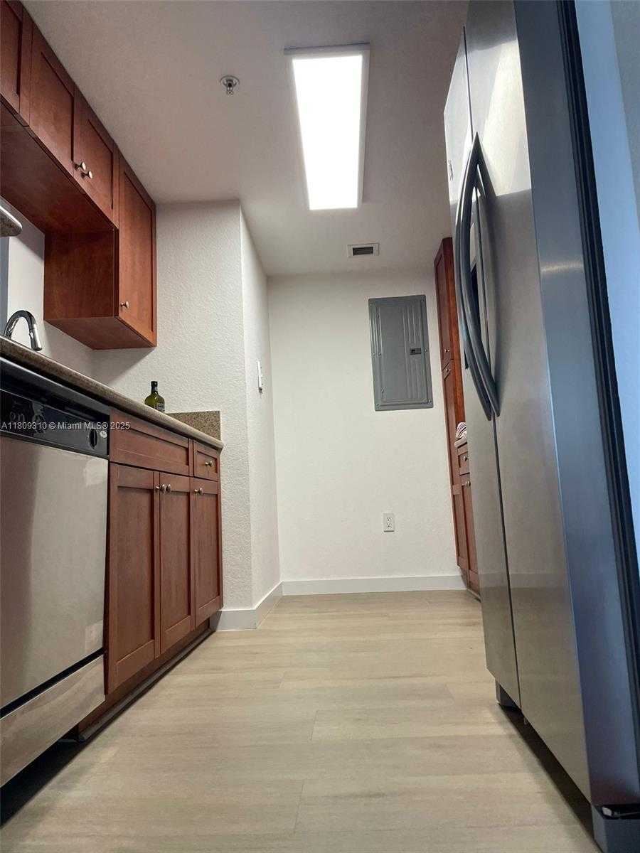 Small Image of 36 NORTH WEST 6TH AVE #508, Miami Number 12