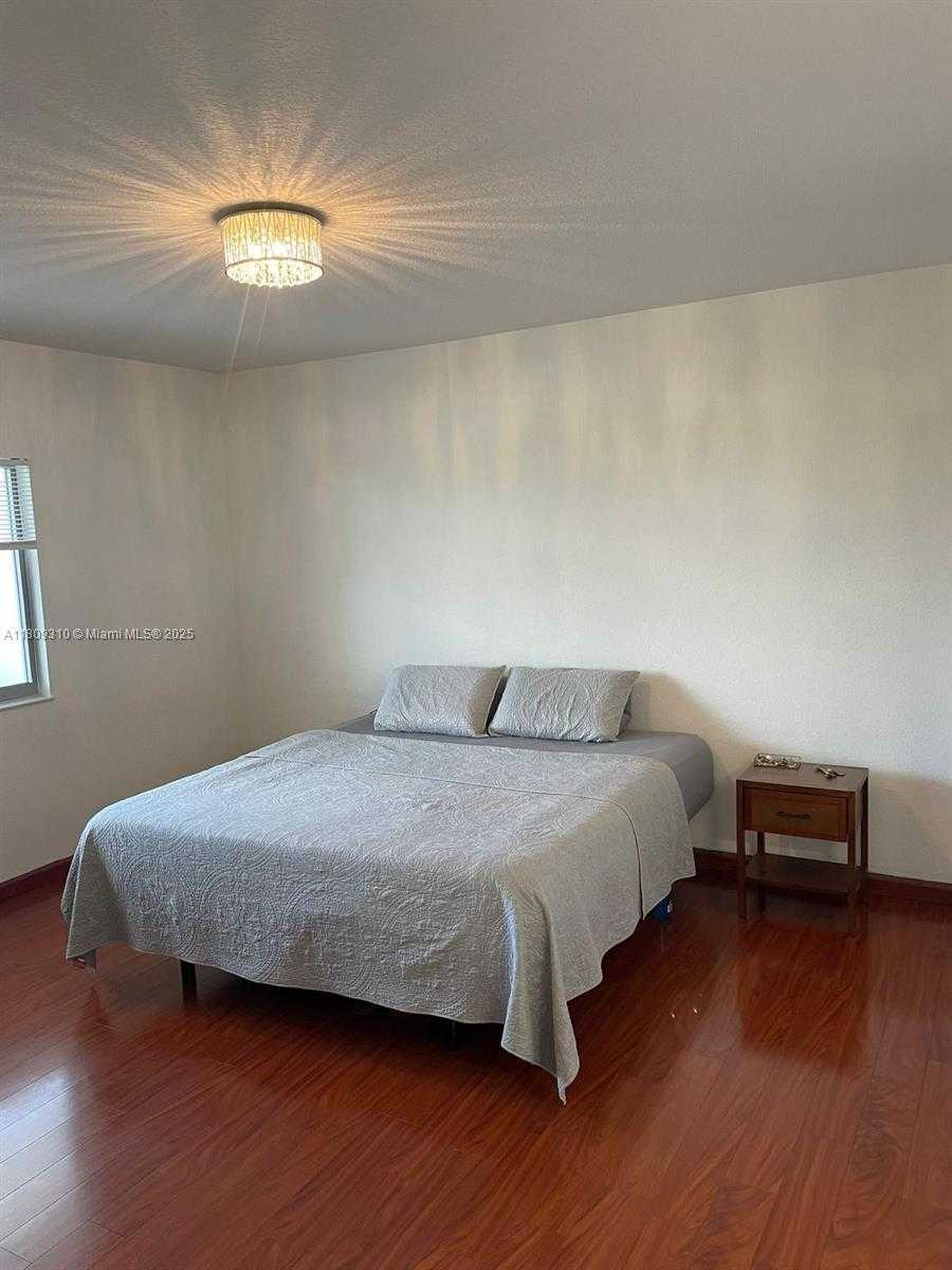 Small Image of 36 NORTH WEST 6TH AVE #508, Miami Number 14