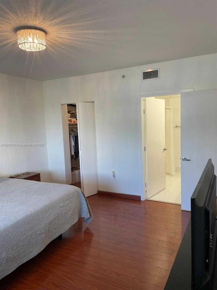Small Image of 36 NORTH WEST 6TH AVE #508, Miami Number 15