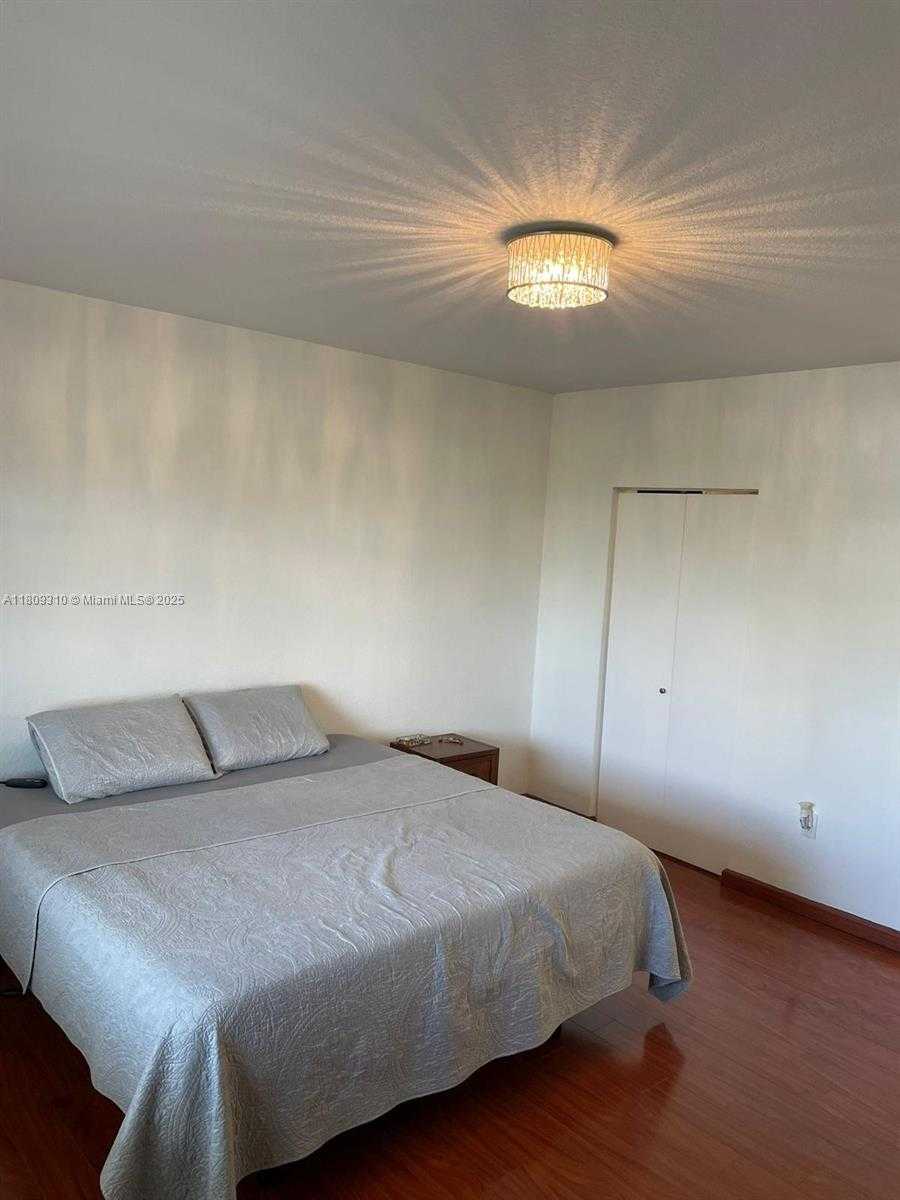 Small Image of 36 NORTH WEST 6TH AVE #508, Miami Number 16