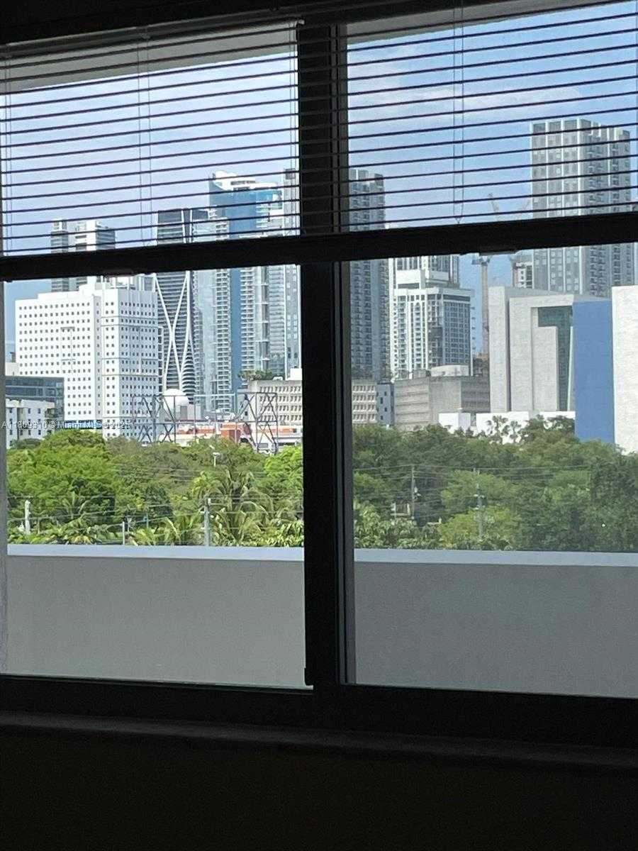 Small Image of 36 NORTH WEST 6TH AVE #508, Miami Number 18
