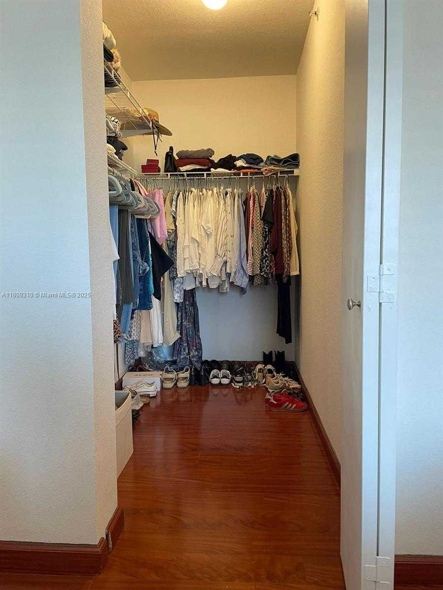 Small Image of 36 NORTH WEST 6TH AVE #508, Miami Number 19