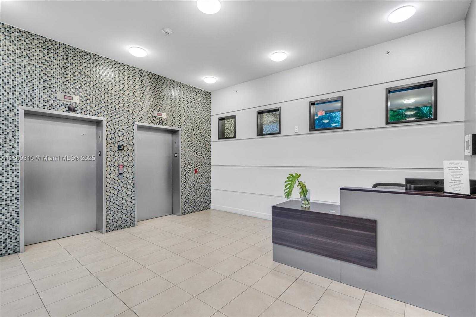 Small Image of 36 NORTH WEST 6TH AVE #508, Miami Number 2