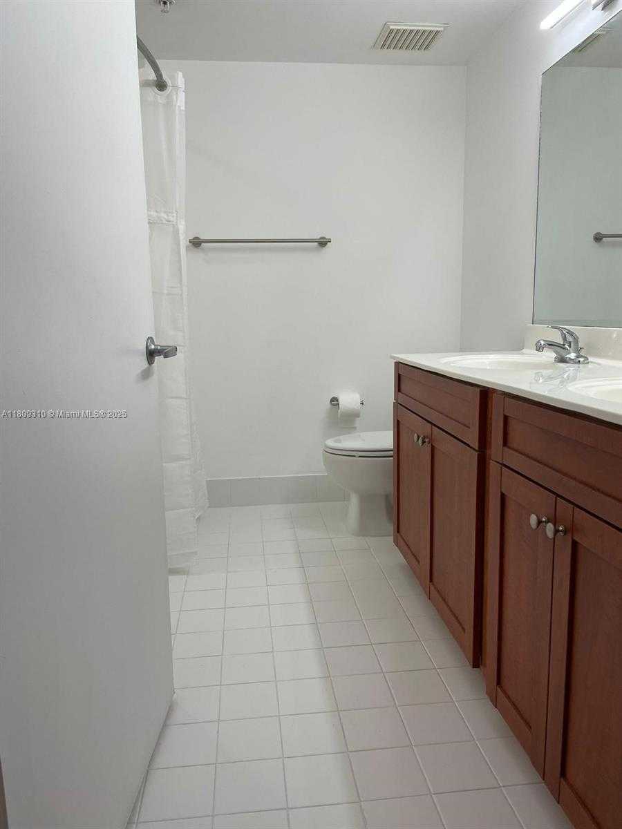 Small Image of 36 NORTH WEST 6TH AVE #508, Miami Number 20