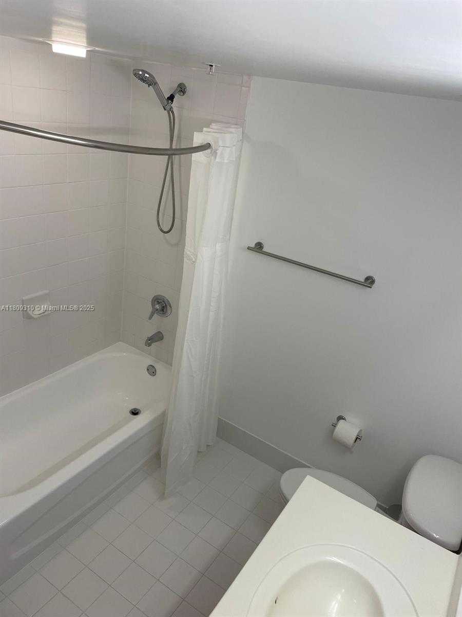 Small Image of 36 NORTH WEST 6TH AVE #508, Miami Number 22